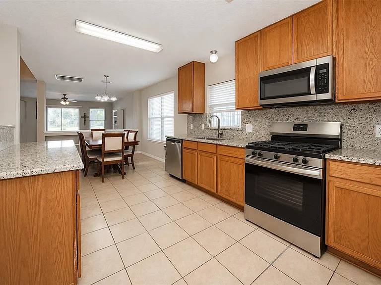 17435 S Summit Canyon Dr — Photo 18