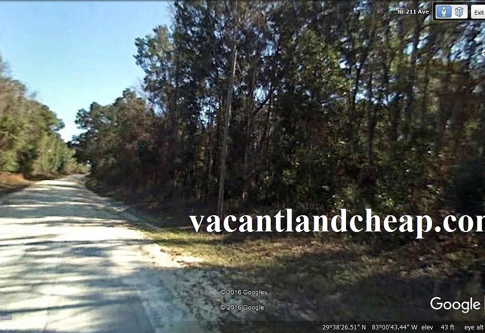 1st image of 0 NE 211 Ave