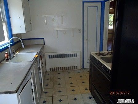 2nd image of 97 Florence Ave