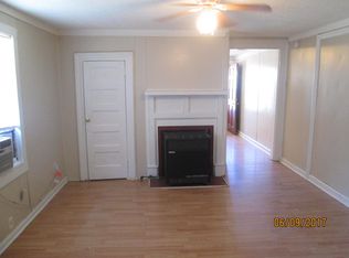 825 Frink St APT B, Cayce, SC 29033