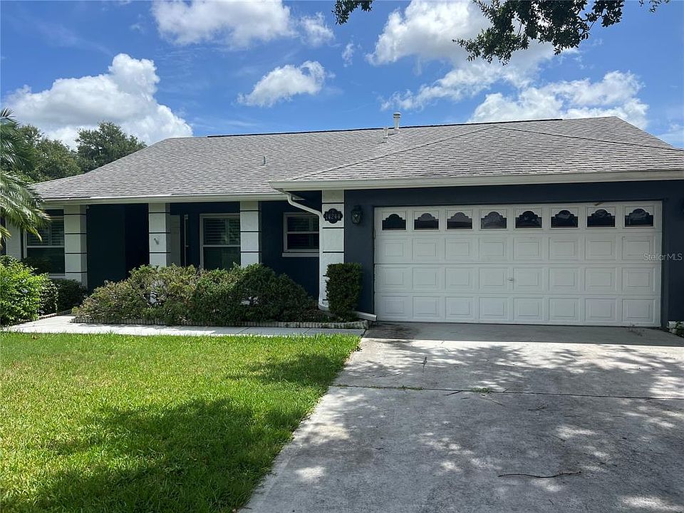 1st image of 14244 GOODINGS LANE