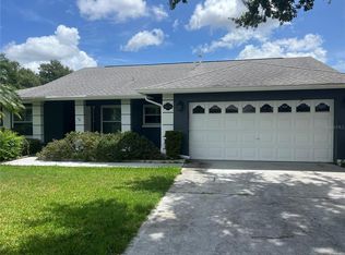14244 Goodings Ln, Clermont, FL 34711