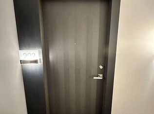 365 Church St #202, Toronto, ON