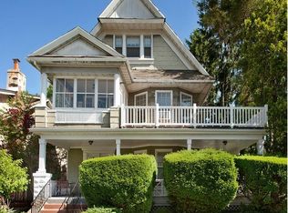 2023 Quentin Rd, Brooklyn, NY 11229