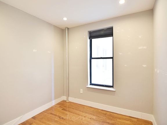 4th image of 611 W 148th St #241