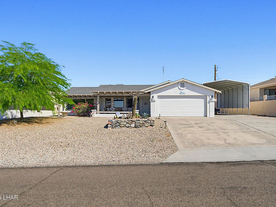 1st image of 1401 Arroyo Dr