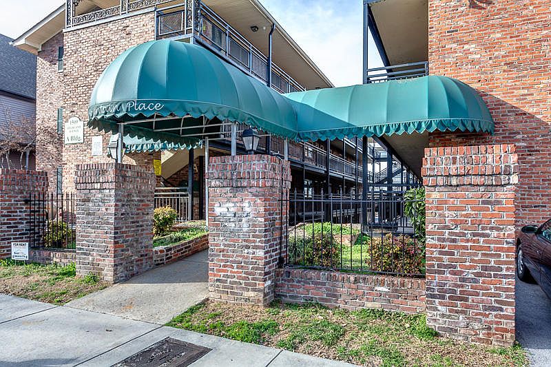 1st image of 1507 Highland Ave APT B204