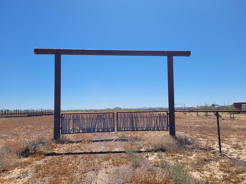 1st image of 0 N Eagle Eye Road #-