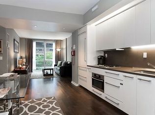 340 E 23rd St APT 3K, New York, NY