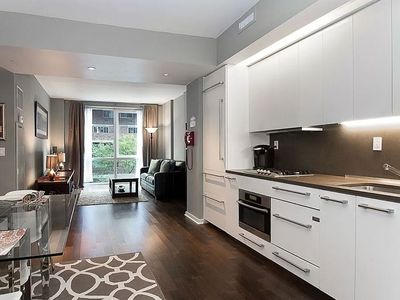 340 E 23rd St APT 3K, New York, NY, 10010