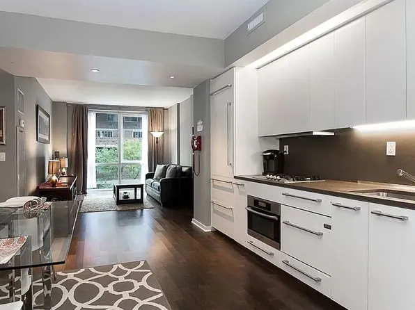 340 E 23rd St APT 3K, New York, NY 10010