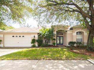 1834 S Ridge Dr, Valrico, FL 33594