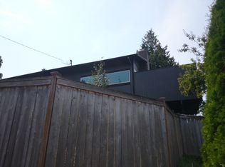 7317 California Ave SW, Seattle, WA 98136