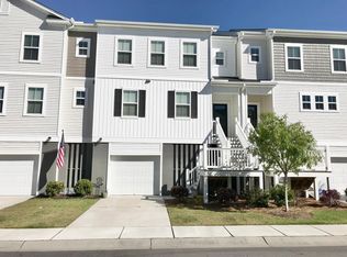 564 McLernon Trce, Johns Island, SC 29455