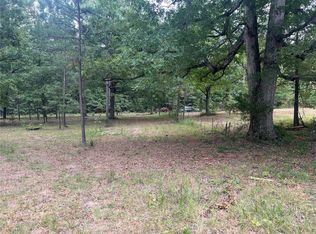 2625 Ripley Rte E #160W-21, Doniphan, MO 63935