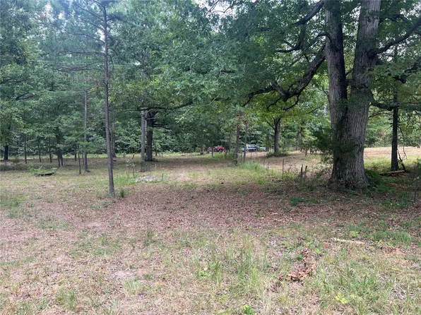 2625 Ripley Rte E #160W-21, Doniphan, MO 63935