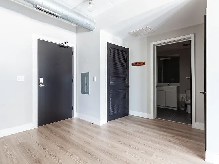 1043 W Belmont Ave #403 — Photo 9