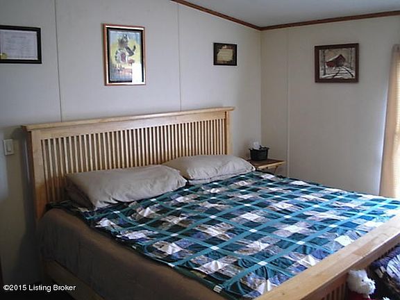 4759 Loretto Road Bardstown 013