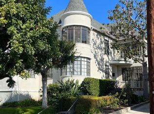 1932 N Alexandria Ave APT 1, Los Angeles, CA 90027