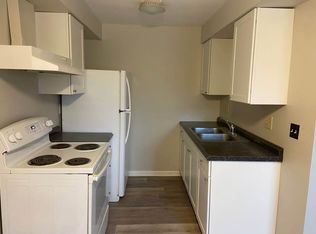 1330 Imperial Ct APT H, Troy, OH 45373