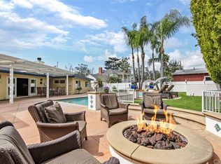 2003 N Baker St, Santa Ana, CA 92706