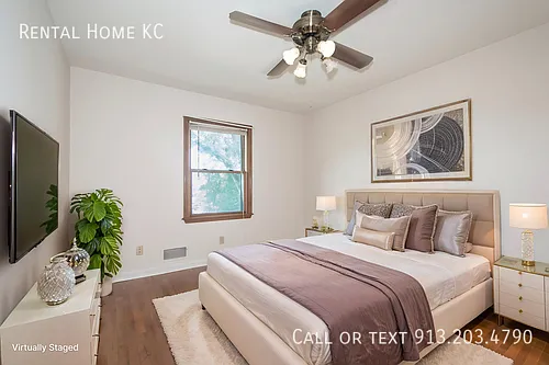 9151 Somerset Dr — Photo 5