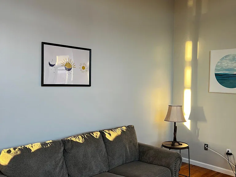 145 W Pine St #M — Photo 6