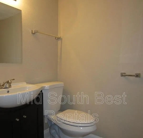 5711 Myers Rd — Photo 6