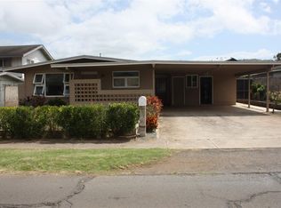 187 S Mokapu St, Kahului, HI 96732