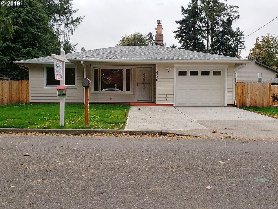 1st image of 3536 SE Sellwood St