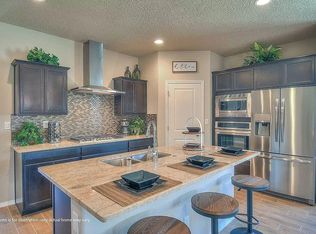 2005 Duke City St SE, Albuquerque, NM 87123