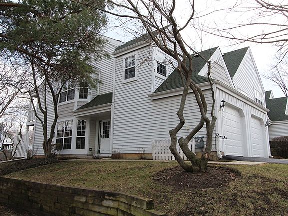 3rd image of 436 Hill St