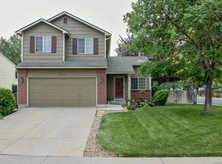 5408 E 129th Ave, Thornton, CO 80241
