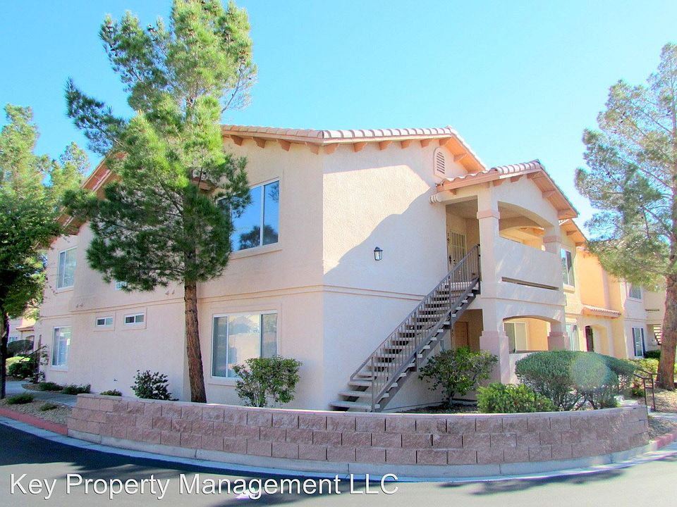 1st image of 350 S Durango Dr Unit 205