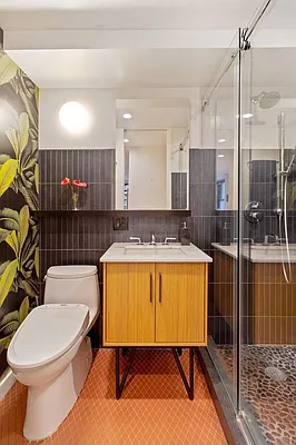 Sold by Corcoran | media 5