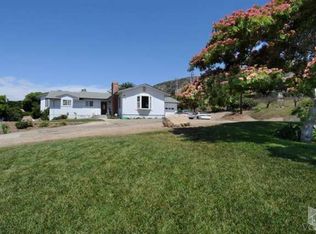 2731 Yucca Dr, Camarillo, CA 93012