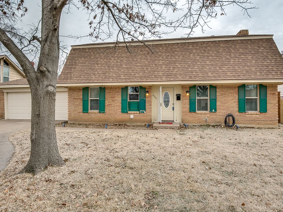 1st image of 3504 Bangor Ct W