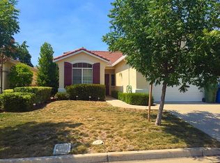 665 Stewart Way, Brentwood, CA