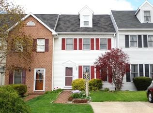372 Cardinal Rd, Lititz, PA 17543