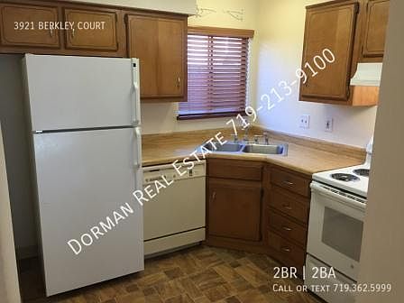 2nd image of 3921 Berkley Ct