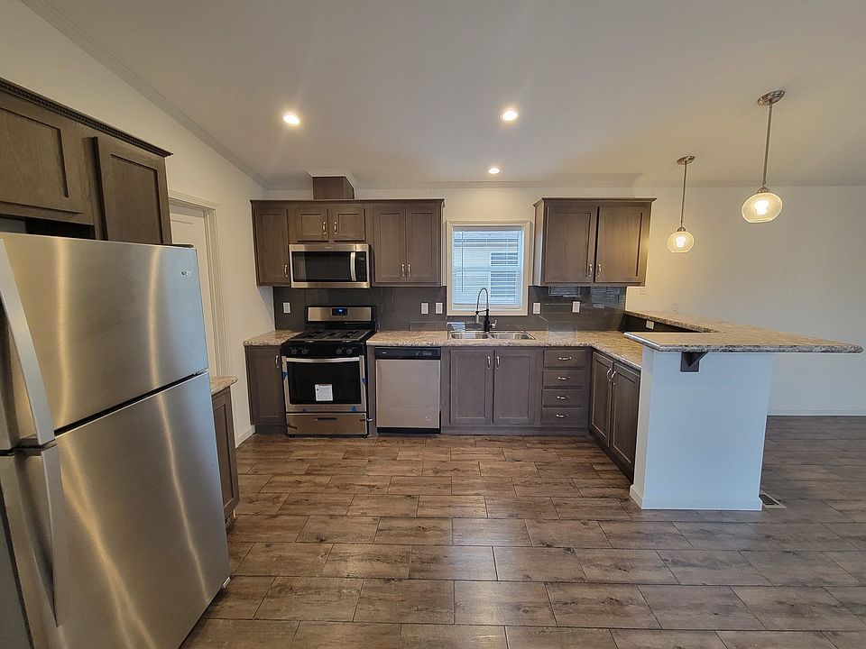 551 Summit Trail 021 Plan, Smith Creek Crossing, Granby, CO 80446 Zillow