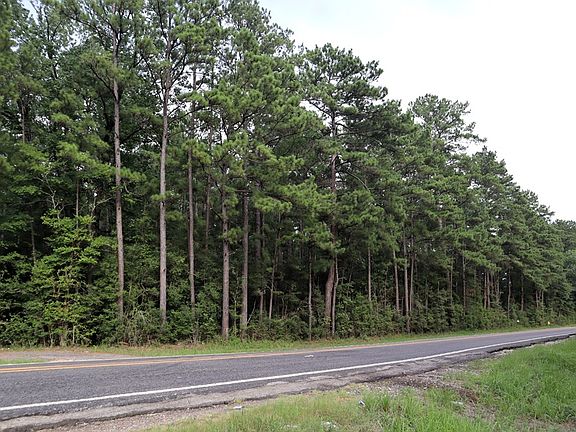 3rd image of Highway 103e