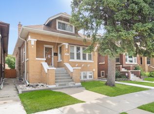 1915 Maple Ave, Berwyn, IL 60402