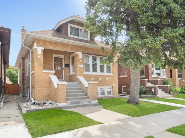 1915 Maple Ave, Berwyn, IL 60402