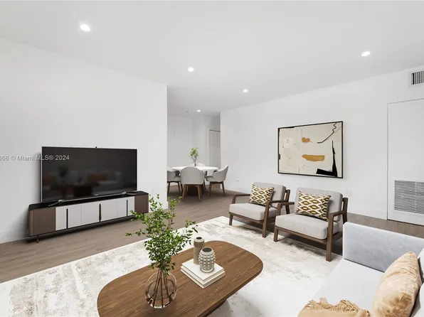 35 Edgewater Dr APT 108, Coral Gables, FL 33133