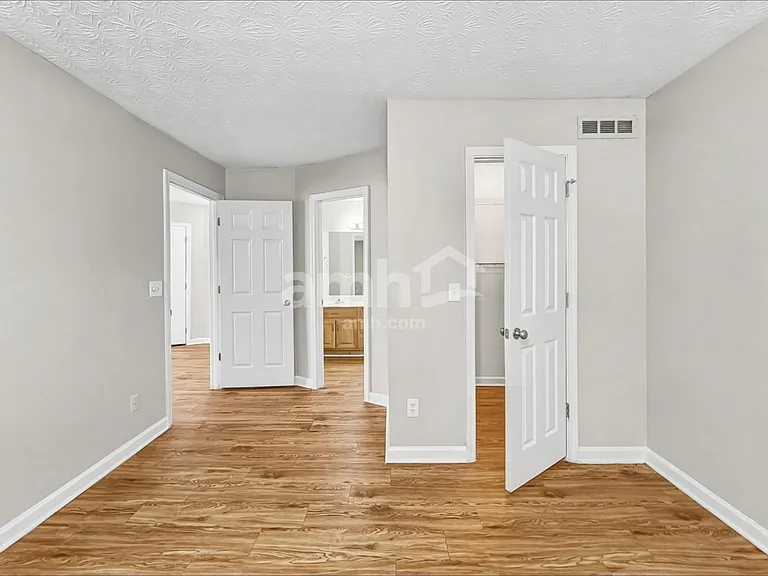 105 Unity Cv — Photo 9