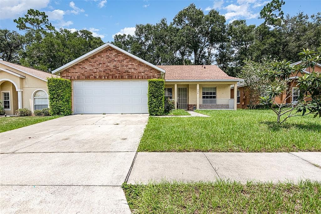 335 Heritage Estates Ln, Deland, FL 32720 Zillow
