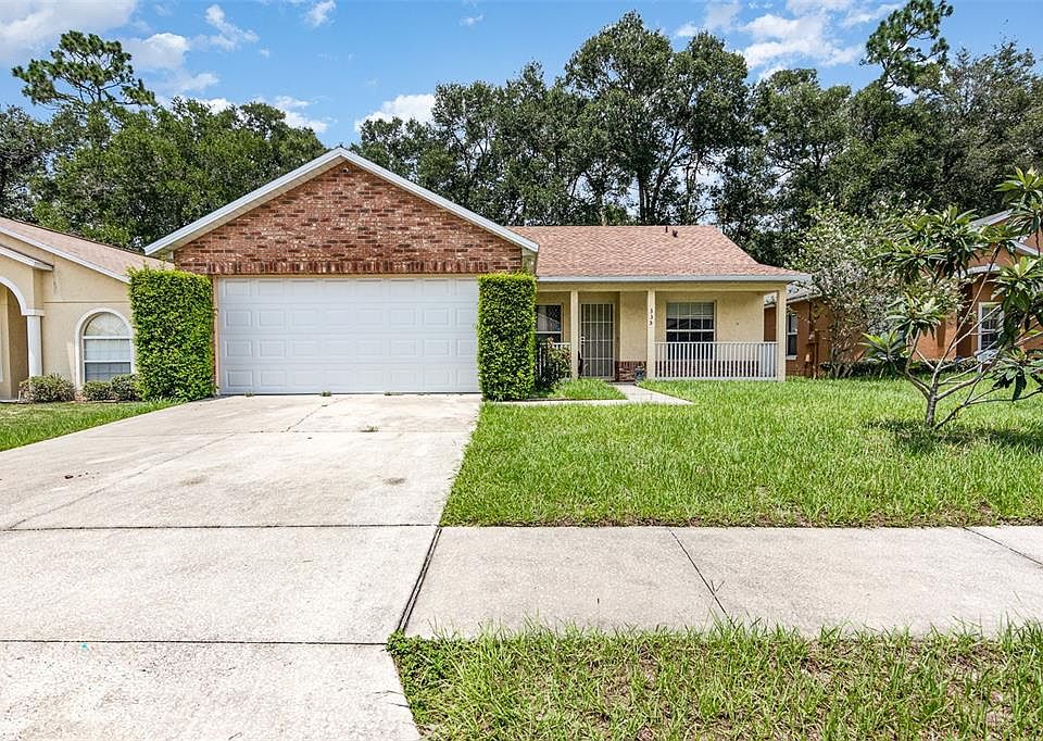 335 Heritage Estates Ln, Deland, FL 32720 Zillow