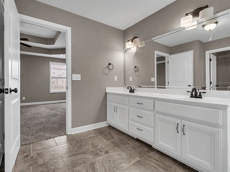 3765 Tradewinds Ter — Photo 20