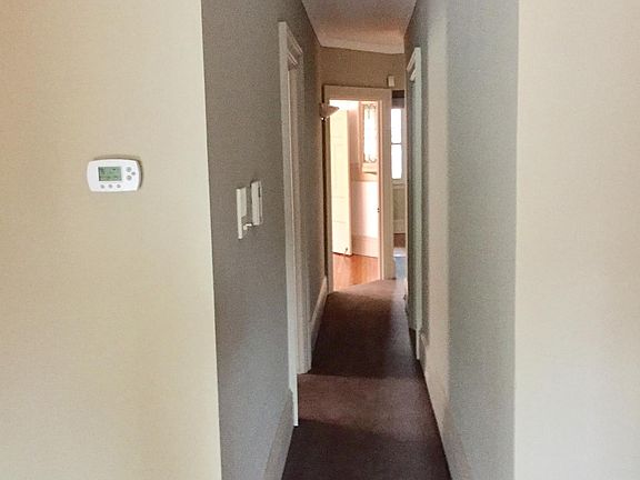 4th image of 169 Mariner St APT 5
